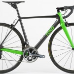 2015-rolo-dura-ace-lime