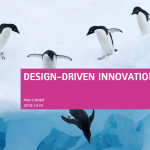 20151201 Design-driven Innovation_Page_01