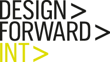 Design Forward INT