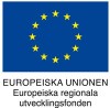 logga-eu-utvecklingsfonden