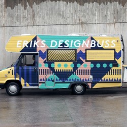 Eriks_Designbuss_01