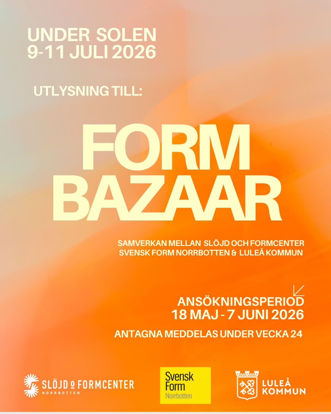 Formbazaar